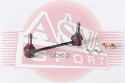 ���� ������������� ������ ����� ASVA ���. 0323-Hrvrl 0323HRVRL ����