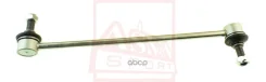 ���� ������������� �������� ASVA ���. 0323-YD1F 0323YD1F ����