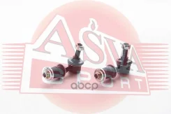 ���� ������������� �������� ASVA ���. 0323-INTF ASVA 0323INTF ����