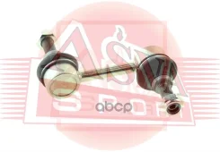 ���� ������������� �������� ASVA ���. 0323-RB1F ASVA 0323RB1F ����