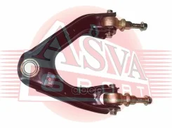����� �������� ������� ����� Honda : Accord 1993-1998 CC/CE/CF 51460-SM4-003 51460-SM4-013 51460-SM4-023 ASVA ���. 0324-018 0324018 ����