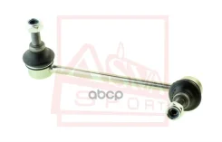 ���� ������������� ������ ������ ASVA ���. 0323-YF4RR 0323YF4RR ����