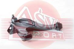 ����� ������ ������ CR-V 52390S9A981 ASVA ���. 0324-001 0324001 ����