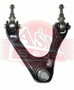 ����� �������� ������� ����� Honda : Accord 1993-1998 CC/CE/CF 51460-SV4-000 51460-SM4-023 51460-SV4-A00 ASVA ���. 0324-012 0324012 ����