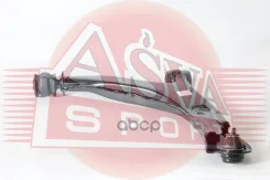 ����� �������� ������ ������ Honda : CITY 98-04 51350-SX8-T01 51350-SX8-T00 ASVA ���. 0324-019 0324019 ����