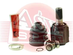 ���� ���������� 22�30�27 Elantra 16- #49500-3Y100 ASVA ���. HYIU-002 HYIU002 ����
