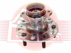 ������� ������ IX35/I40/Optima 527303S200 ASVA ���. HYWH-018 HYWH018 ����