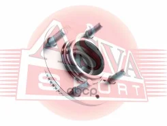 ������� ������ Elantra 52710-17000 52710-17100 52710-2D100 ASVA ���. HYWH-XDRA44 HYWHXDRA44 ����