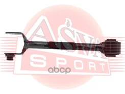 ���� ������ ���������� ������ �RV-IV/Ctrem/Civic 52390S9A981 ASVA ���. 0325-012 0325012 ����