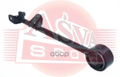 ���� ������ ���������� ������ ASVA ���. 0325-CL7TRRH ASVA 0325CL7TRRH ����