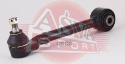 ���� �������� ���������� � ������� | ��� ����/��� | C5513LR; �SH-1280; �52390-S0A-023; �0325-ACCF3; �0325-ACCF3; �57-37044-SX; �FQ0960; �HN-K-09034;...