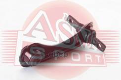 ���� 0325-Crvupr* ASVA (������) Honda Civic 1991-1995 EG/EH/MA Honda Civic EG/EH/MA 1991-1995 Honda CR-V 1996-2002 RD1/RD2 Honda CR-V RD1/RD2 1997-200...