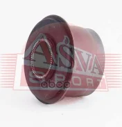 ����������� 0401-019* ASVA (������) Mitsubishi Delica P05W/P15W/P25W/P35W 1989-1999 ASVA ���. 0401-019 0401019 ����