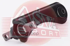 ���� 0325-Crvupl* ASVA (������) Honda Civic 1991-1995 EG/EH/MA Honda Civic EG/EH/MA 1991-1995 Honda CR-V 1996-2002 RD1/RD2 Honda CR-V RD1/RD2 1997-200...