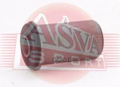 ����������� ������ ������� ������ ASVA ���. 0401-011 0401011 ����