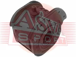 ����������� ��������� ������ ������ ����� � ����������� ASVA ���. 0401021 0401-021 ASVA 0401021 ����