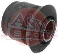 ����������� �������� ������ ASVA ���. 0401-025 0401025 ����