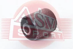 ����������� ������� ������������� ���� RU �-EE. ��07. �.05739/23 Mitsubishi Mitsubishi Pajero III Montero V75W 2000-2006 #MR374574 MR374575 MR374574 A...