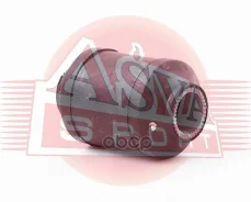 ����������� �������� ������� ������ ASVA ���. 0401012 0401012 ����