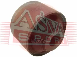 ����������� 0401-045* ASVA (������) Mitsubishi Challenger K9# 1996-2001 ASVA ���. 0401-045 0401045 ����