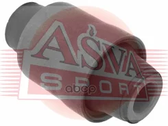 ����������� ������� ����������� ������ ���� RU �-EE. ��07. �.05739/23 Mitsubishi Galant EA#A 1996-2004 #MB912515 #MB864741 #MB870327 #MB912516 #MR1242...