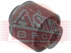 ����������� 0401-051* ASVA (������) Mitsubishi Galant EA#A 1996-2004 ASVA ���. 0401-051 0401051 ����