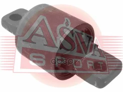 ����������� ������� ������ Mitsubishi Galant E55A/E75A 1992-1996/ Galant EA 1996-2003 ASVA ���. 0401-028 0401028 ����