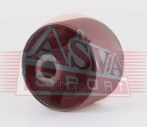 ����������� ������ ���������� ���� ASVA ���. 0401055 0401-055 ASVA 0401055 ����