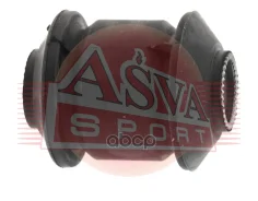 ����������� 0401-017* ASVA (������) Mitsubishi Delica P05W/P15W/P25W/P35W 1989-1999 ASVA ���. 0401-017 0401017 ����