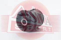 ����������� 0401-062* ASVA (������) Mitsubishi Chariot/Space Wagon Grandis N84W/N94W ASVA ���. 0401-062 0401062 ����
