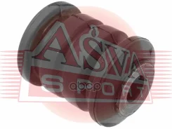 ����������� 0401-067* ASVA (������) Mitsubishi Chariot Grandis N8#W/N9#W 1997-2003 ASVA ���. 0401-067 0401067 ����
