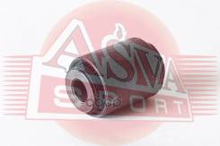 ����������� ������� ����������� ������ Mitsubishi Pajero III Montero V75W 2000-2006 ASVA ���. 0401-069 0401069 ����