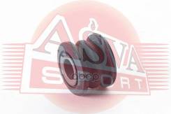 ����������� ������� ����� ���� RU �-EE. ��07. �.05739/23 Mitsubishi Lancer CS 2000-2009 #MR403503 #4410A300 #4410A025 #4410A026 MR403503 ASVA ���. 040...