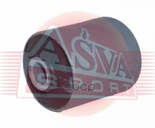 ����������� ������ �������� Delica PD4W/PD6W/PD8W 1994-2004 #MB951814 MB951814 MB951813 MR374485 ASVA ���. 0401-090 0401090 ����