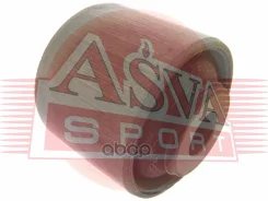 ����������� ������ ���� ASVA ���. 0401085 0401-085 ASVA 0401085 ����