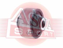 ����������� 0401-106* ASVA (������) Mitsubishi COLT Z32A/Z34A/Z36A/Z37A/Z38A/Z39A 2004- ASVA ���. 0401-106 0401106 ����