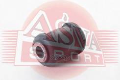 ����������� 0401-105* ASVA (������) ASVA ���. 0401-105 0401105 ����