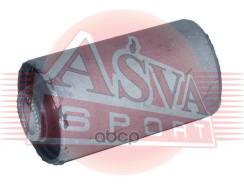 ����������� 0401-119* ASVA (������) Mitsubishi L200 K74T/K75T 1996-2005 ASVA ���. 0401-119 0401119 ����