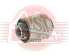 ����������� 0401-107* ASVA (������) Mitsubishi Citroen C-Crosser 2007-2012 ASX GA# 2010- Delica D5 CV5W 2006- Dingo CQ1A/CQ2A/CQ5A 1998-2002 DION CR5W...