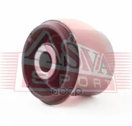 ����������� ��������� �������� ������ Mitsubishi ASVA ���. 0401112 0401112 ����
