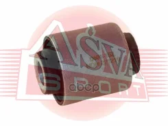 ����������� ������� ������ ASVA ���. 0401-152 0401152 ����