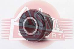����������� ��������� �������� ������ ASVA 0401-116 ASVA ���. 0401-116 0401116 ����
