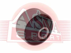����������� ASVA ���. 0401-151 0401151 ����