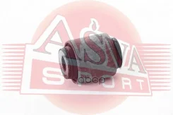 ����������� �������� ������ ASVA ���. 0401-505 0401505 ����