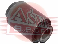 ����������� ��������� ������ �������� ASVA ���. 0401-CUS 0401CUS ����