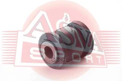 ����������� ������ �������� �������� | ����� ����/��� | Mitsubishi/ Galant DJ#A 2003- ���� RU �-EE. ��07. �.05739/23 ASVA ���. 0401DJS 0401DJS ����