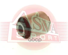 ����������� ASVA 0401-CU20R1 ASVA ���. 0401-CU20R1 0401CU20R1 ����