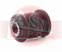 ����������� �������� ��������� ������ ASVA ���. 0401-NA4S 0401NA4S ����