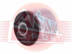 ����������� 0401-PD8FD2* ASVA (������) Mitsubishi L400 Space GEAR PD4W/PD5W 1994-2001 ASVA ���. 0401-PD8FD2 0401PD8FD2 ����