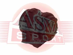 ������ ������� ������������� RANG Rover/Discovery LR035449 ASVA ���. 0403-033 0403033 ����